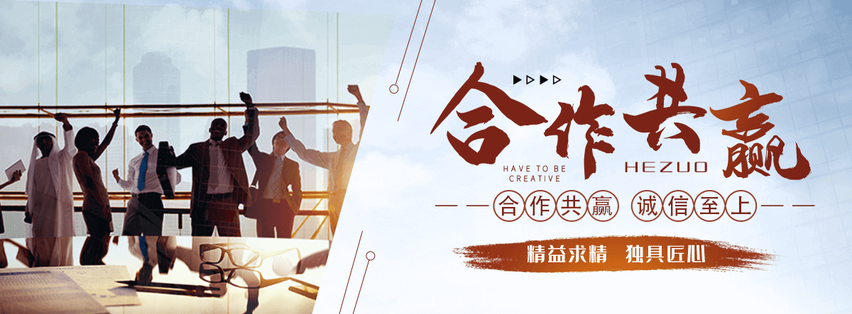南丰短视频矩阵系统