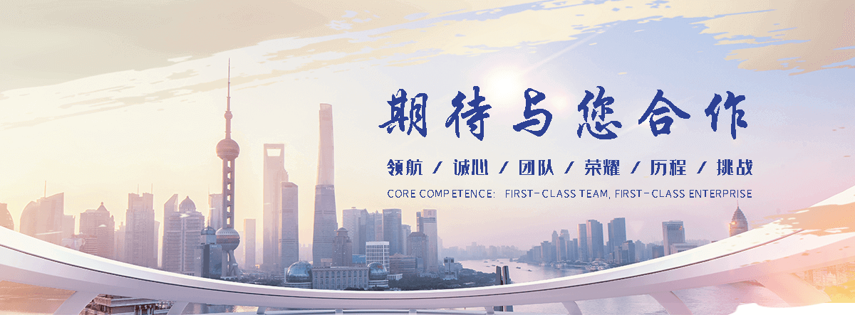 南丰AI剪辑视频发布